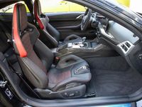 Używany BMW M4 Performance 551 KM (405 kW) 2024 Czarny Coupe