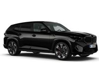 Gebraucht BMW XM Comfort Edition 489 PS (359 kW) 2025 SUV