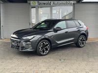 Gebraucht Cupra Terramar 150 PS (110 kW) 2025 Timanfayagrau SUV