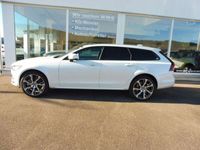 gebraucht Volvo V90 CC Ultimate AWD/ B+W /Voll