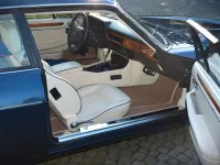 Gebraucht Jaguar XJS 275 PS (202 kW) 1991