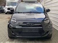 gebraucht Fiat 500e Icon 2022 *Winter + Park Komfort Paket* 87 kW (...