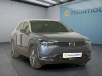 Gebraucht Mazda MX30 106 kW (145 PS) 2021 SUV