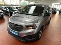 gebraucht Opel Combo Cargo -e Edition, MultiMedia, Sitzheizung