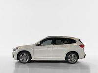 gebraucht BMW X1 xDrive25e M Sport bei Hofmann