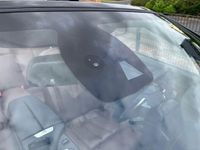 Gebraucht BMW 650 Cabriolet 408 PS (300 kW) 2011 Schwarz Cabrio