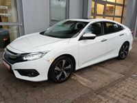 gebraucht Honda Civic 1.5i Executive Limousine