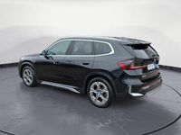 Gebraucht BMW iX1 230 kW (313 PS) 2023 Schwarz SUV