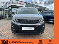 gebraucht Peugeot Rifter Active/PDC/GRA-(GW109)