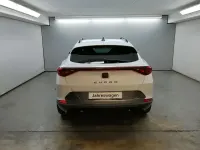 Gebraucht Cupra Formentor VZ 310 PS (228 kW) 2024 Weiß SUV