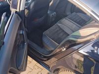 gebraucht VW CC 2.0 TSI -