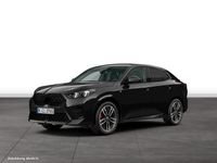 Gebraucht BMW X2 Luxury Line 150 PS (110 kW) 2025 SUV