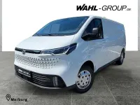Gebraucht Maxus V70 2025 Weiß Van