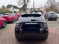 Neu Fiat 600 La Prima 101 PS (74 kW) 2025 Schwarz Limousine