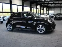 Second-hand Ora 03 125 kW (171 CP) 2023 Negru Hatchback