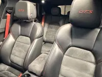Gebraucht Porsche Macan 381 PS (280 kW) 2020 Schwarz SUV
