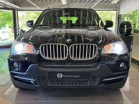 gebraucht BMW X5 xDrive30d Komfortsitze Panorama Professionell