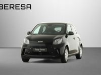 gebraucht Smart ForFour Electric Drive 