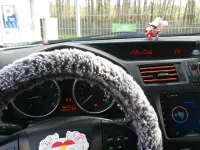 Gebraucht Mazda 5 150 PS (110 kW) 2026 Van / Kleinbus