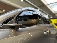 Neu Renault Rafale Esprit Alpine 200 PS (147 kW) 2025 Dolomitgrau metallic / dach i SUV