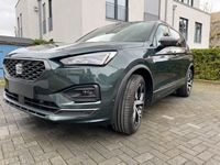 gebraucht Seat Tarraco FR 1.4 e-HYBRID AHK,PANO,XL-PAKET