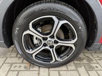 Neu MG ZS Comfort 116 PS (85 kW) 2025 Rot SUV