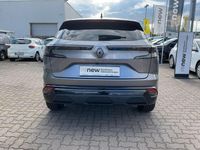 Occasion Renault Austral Techno 158 ch (116 kW) 2022 Gris SUV