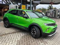 Gebraucht Opel Mokka-e Elegance 100 kW (136 PS) 2021 Andere farbe SUV