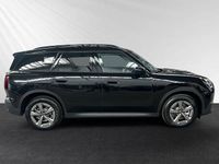 Occasion Mini Countryman 170 ch (125 kW) 2024 Noir SUV