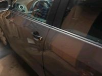 Gebraucht VW Golf IV 105 PS (77 kW) 2005 Grau Limousine