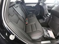 Gebraucht Volvo V90 Plus 455 PS (334 kW) 2025 Schwarz Kombi