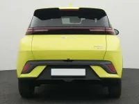Gebraucht BYD Dolphin Surf Comfort 114 kW (156 PS) 2026 Lime green Kleinwagen