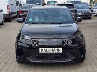 Gebraucht Alpine A290 160 kW (218 PS) 2025 Schwarz Kleinwagen