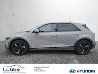 Neu Hyundai Ioniq 5 167 kW (228 PS) 2026 Grau SUV