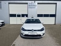 gebraucht VW e-Golf Limo NAVI*LED*KLIMA*PDC*ALU*