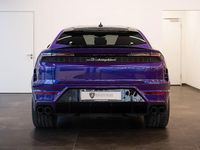 Gebraucht Lamborghini Urus 799 PS (587 kW) 2025 Violett SUV