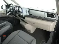 Używany VW Multivan Basis 245 KM (180 kW) 2025 Minivan