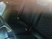 Gebraucht VW Beetle Exclusive 150 PS (110 kW) 2017 Rot Kleinwagen