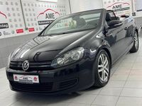 Gebraucht VW Golf VII 103 PS (75 kW) 2012 Andere