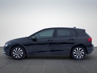 Gebraucht VW Golf VIII Active 150 PS (110 kW) 2022 Limousine