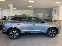 Gebraucht Renault Austral Equilibre 140 PS (102 kW) 2023 Grau SUV
