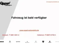 Gebraucht Fiat 500X Basis 131 PS (96 kW) 2024 Weiß SUV