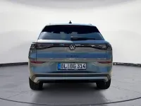 Gebraucht VW T-Roc Style 150 PS (110 kW) 2026 Grau SUV