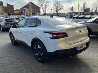 Gebraucht Citroën C4 Shine 131 PS (96 kW) 2023 Andere farbe