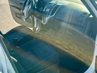 Gebraucht Hyundai ix20 Classic 90 PS (66 kW) 2015 Schwarz Kleinwagen