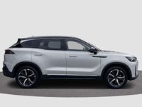 Gebraucht Baic X75 177 PS (130 kW) 2025 Silber SUV