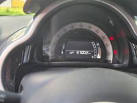 Gebraucht Renault Twingo GT 109 PS (80 kW) 2017 Schwarz Kleinwagen