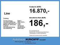 Gebraucht Opel Mokka 101 PS (74 kW) 2024 Weiß SUV