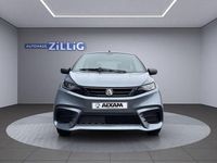 Neu Aixam Coupe Sport 2026 Coupé