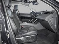 Used Land Rover Range Rover S 404 HP (297 kW) 2022 Grey SUV